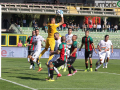 ternana venezia _6972-foto A.Mirimao on