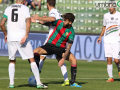 ternana venezia _6992-foto A.Mirimao on
