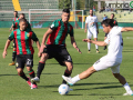 ternana venezia _7003-foto A.Mirimao on