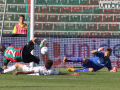 ternana venezia _7008-foto A.Mirimao on