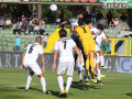 ternana venezia _7034-foto A.Mirimao on