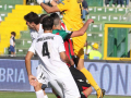ternana venezia _7038-foto A.Mirimao on