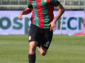 ternana venezia _7044-foto A.Mirimao on