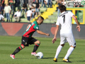 ternana venezia _7048-foto A.Mirimao on