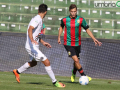ternana venezia _7053-foto A.Mirimao on