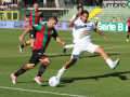 ternana venezia _7058-foto A.Mirimao on