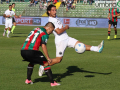 ternana venezia _7061-foto A.Mirimao on