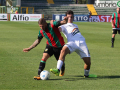 ternana venezia _7067-foto A.Mirimao on