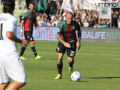 ternana venezia _7076-foto A.Mirimao on