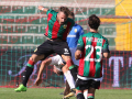 ternana venezia _7081-foto A.Mirimao on