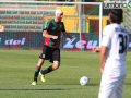 ternana venezia _7083-foto A.Mirimao on