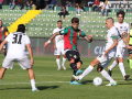 ternana venezia _7089-foto A.Mirimao on