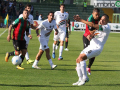 ternana venezia _7096-foto A.Mirimao on
