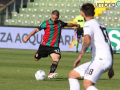 ternana venezia _7098-foto A.Mirimao on