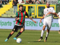 ternana venezia _7101-foto A.Mirimao on