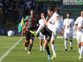 ternana venezia _7118-foto A.Mirimao on