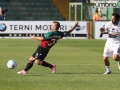 ternana venezia _7130-foto A.Mirimao on