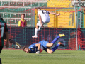 ternana venezia _7139-foto A.Mirimao on