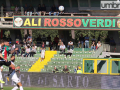 ternana venezia _7142-foto A.Mirimao on