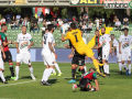 ternana venezia _7146-foto A.Mirimao on