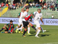 ternana venezia _7156-foto A.Mirimao on