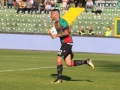 ternana venezia _7170-foto A.Mirimao on