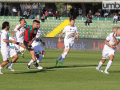 ternana venezia _7186-foto A.Mirimao on