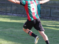 ternana venezia _7198-foto A.Mirimao on