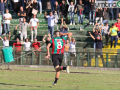 ternana venezia _7210-foto A.Mirimao on
