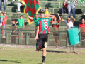 ternana venezia _7213-foto A.Mirimao on
