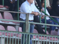 ternana venezia _7231-foto A.Mirimao on