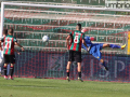 ternana venezia _7232-foto A.Mirimao on