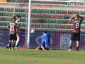 ternana venezia _7238-foto A.Mirimao on