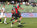 ternana venezia _7268-foto A.Mirimao on