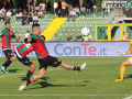 ternana venezia _7271-foto A.Mirimao on