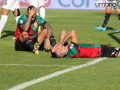 ternana venezia _7286-foto A.Mirimao on