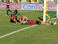 ternana venezia _7292-foto A.Mirimao on