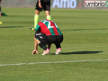 ternana venezia _7298-foto A.Mirimao on