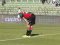 ternana venezia _7300-foto A.Mirimao on