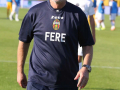 ternana venezia _7306-foto A.Mirimao on