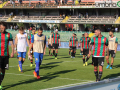 ternana venezia _7315-foto A.Mirimao on