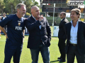 Ternana vs Venezia