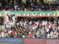 Ternana Verona _5457- A.Mirimao -