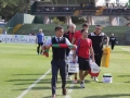 Ternana Verona _5496- A.Mirimao -