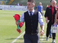 Ternana Verona _5499- A.Mirimao -