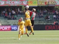 Ternana Verona _5548- A.Mirimao -