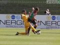 Ternana Verona _5562- A.Mirimao -