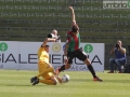 Ternana Verona _5564- A.Mirimao -