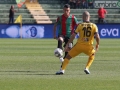 Ternana Verona _5578- A.Mirimao -