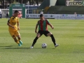 Ternana Verona _5591- A.Mirimao -
